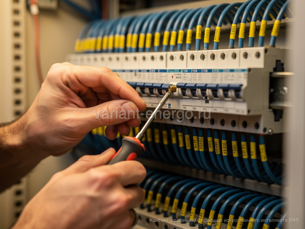 Montazh-elektrosnabzheniya-Saransk